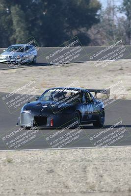 media/Nov-08-2025-Speed Ventures (Sat) [[1c7a6332f5]]/Red/Session 1 (Turn 3)/